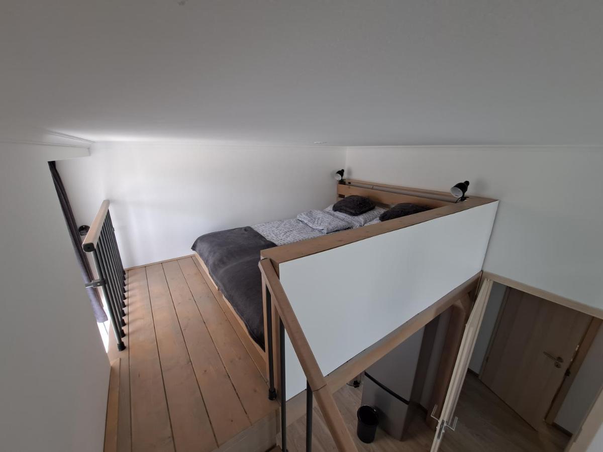 Vizparti Silver X Apartman Siófok Esterno foto